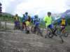 dscn4456_small.jpg