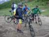 dscn4457_small.jpg