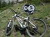 dscn4458_small.jpg