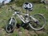 dscn4459_small.jpg