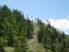 dscn4461_small.jpg