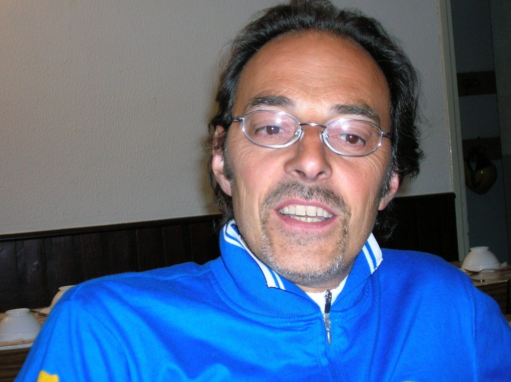 claviere009.jpg