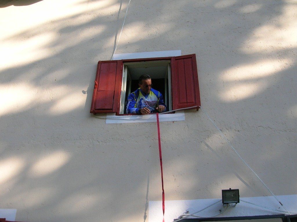 claviere016.jpg