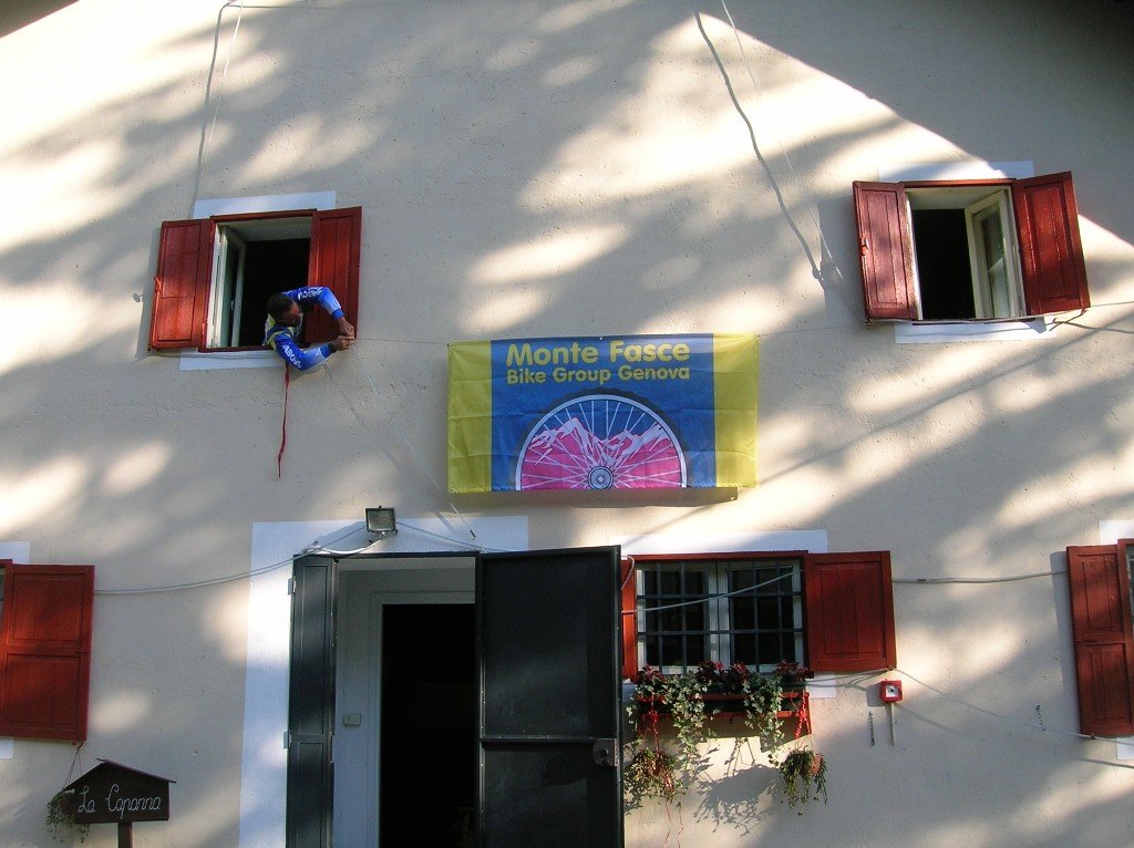 claviere017.jpg
