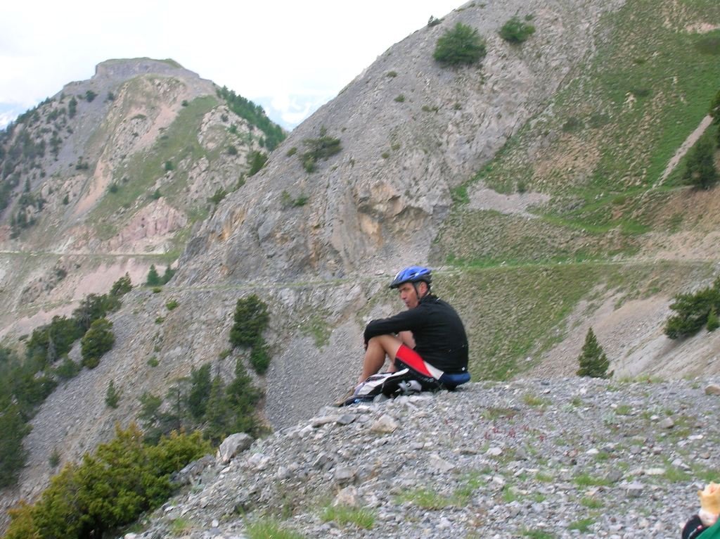 claviere043.jpg
