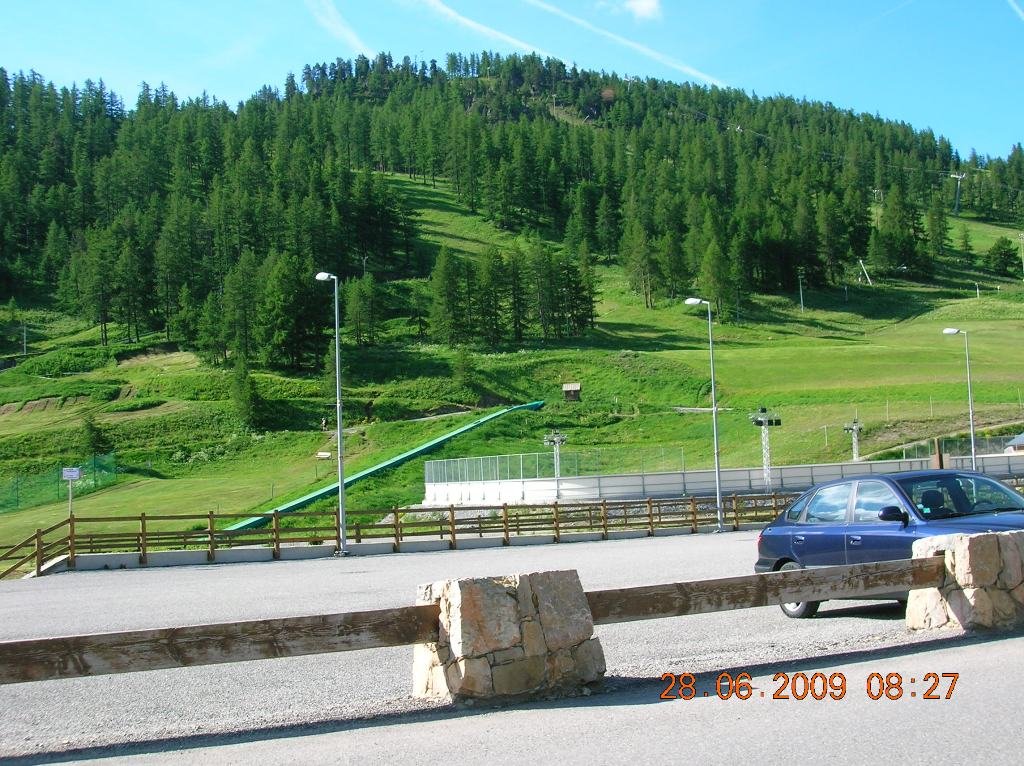 claviere087.jpg