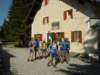 imgp1233_small.jpg