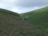 imgp1253_small.jpg