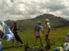 imgp1256_small.jpg