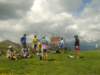imgp1257_small.jpg
