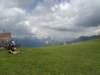 imgp1258_small.jpg