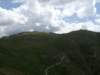 imgp1259_small.jpg