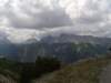 imgp1260_small.jpg