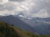 imgp1261_small.jpg