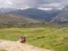 imgp1263_small.jpg