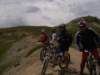 imgp1264_small.jpg