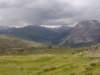 imgp1265_small.jpg