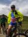 imgp1267_small.jpg