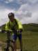 imgp1268_small.jpg