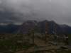 imgp1269_small.jpg