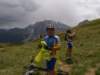 imgp1270_small.jpg