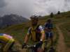 imgp1271_small.jpg
