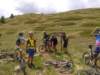 imgp1272_small.jpg