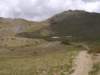imgp1274_small.jpg