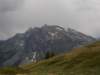 imgp1275_small.jpg