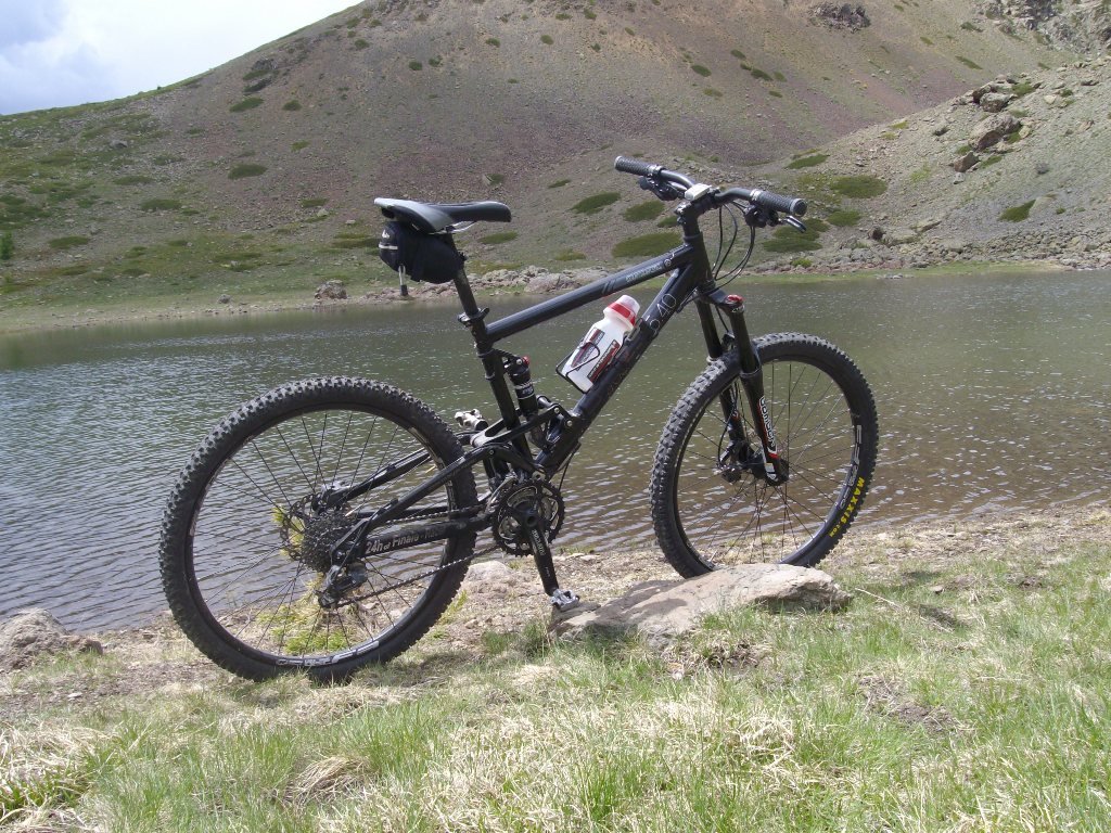 imgp1276.jpg