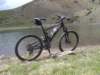 imgp1276_small.jpg