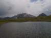 imgp1277_small.jpg