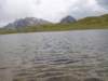 imgp1278_small.jpg