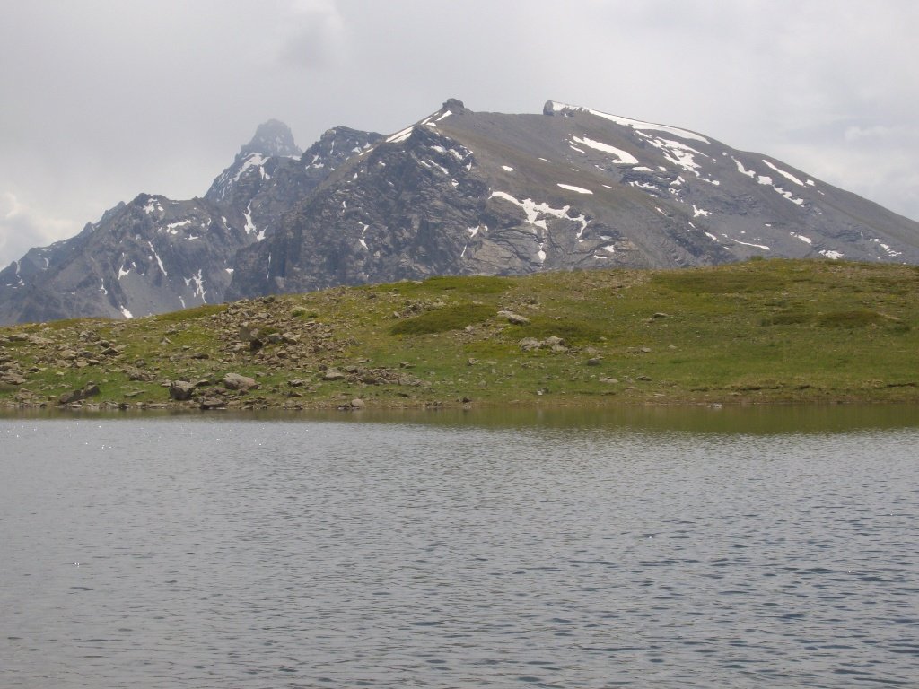 imgp1281.jpg