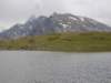 imgp1281_small.jpg