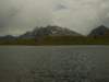 imgp1282_small.jpg