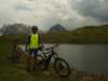 imgp1283_small.jpg