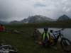 imgp1284_small.jpg