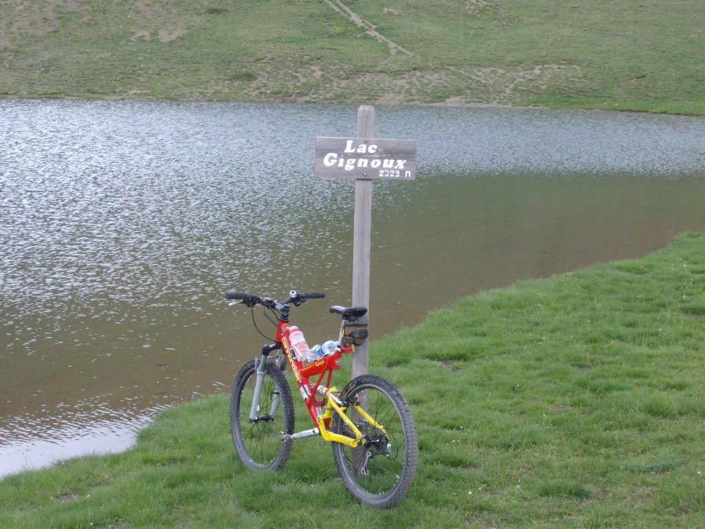 imgp1286.jpg