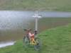 imgp1286_small.jpg