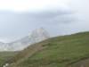 imgp1288_small.jpg