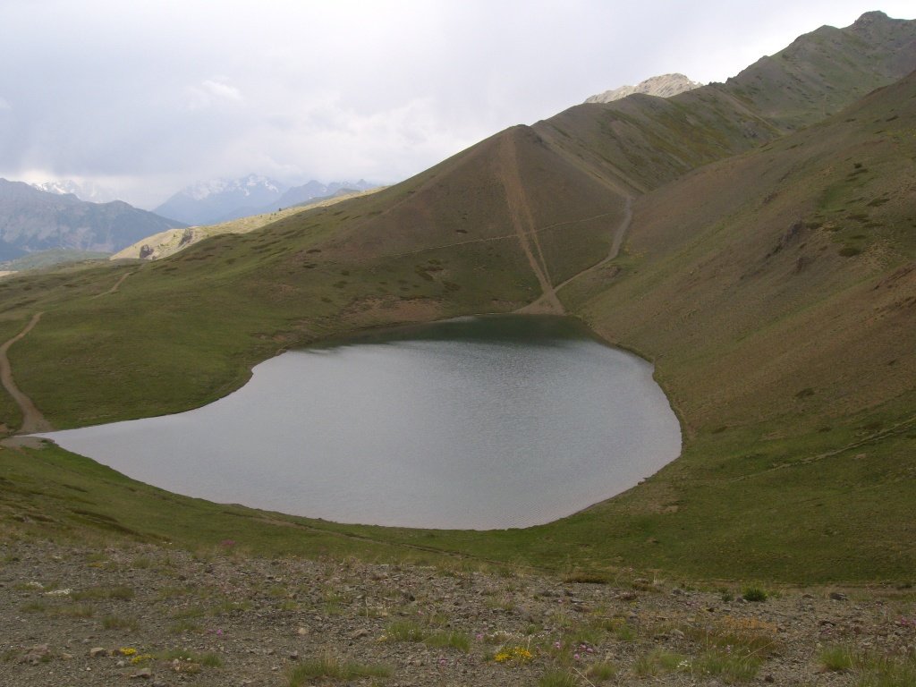 imgp1289.jpg