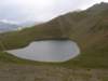 imgp1289_small.jpg