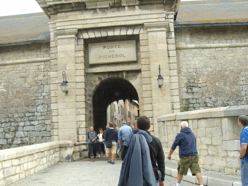 imgp1295.jpg