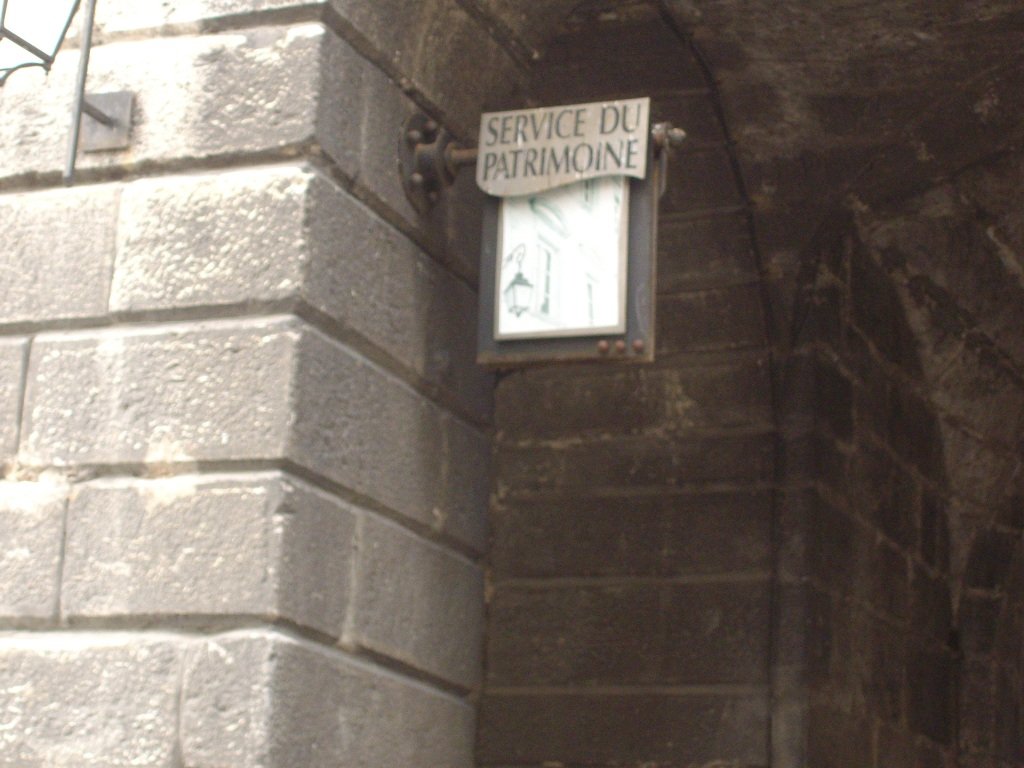 imgp1299.jpg
