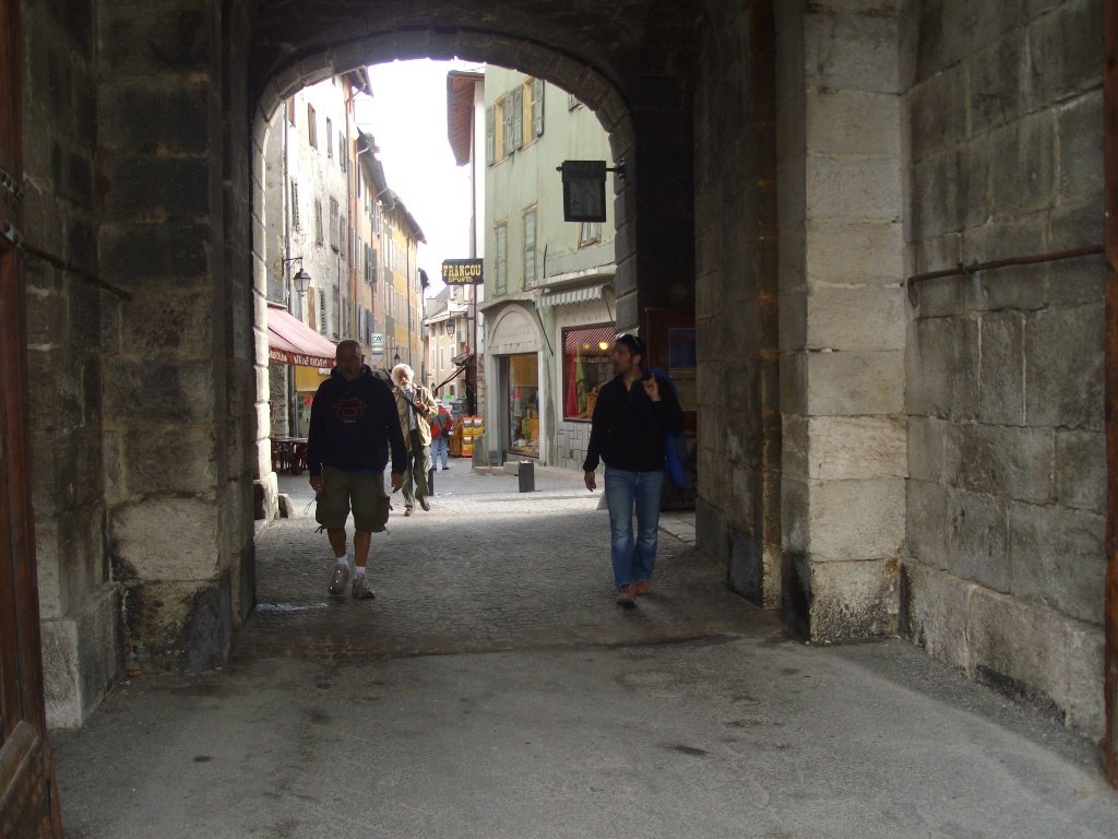 imgp1301.jpg