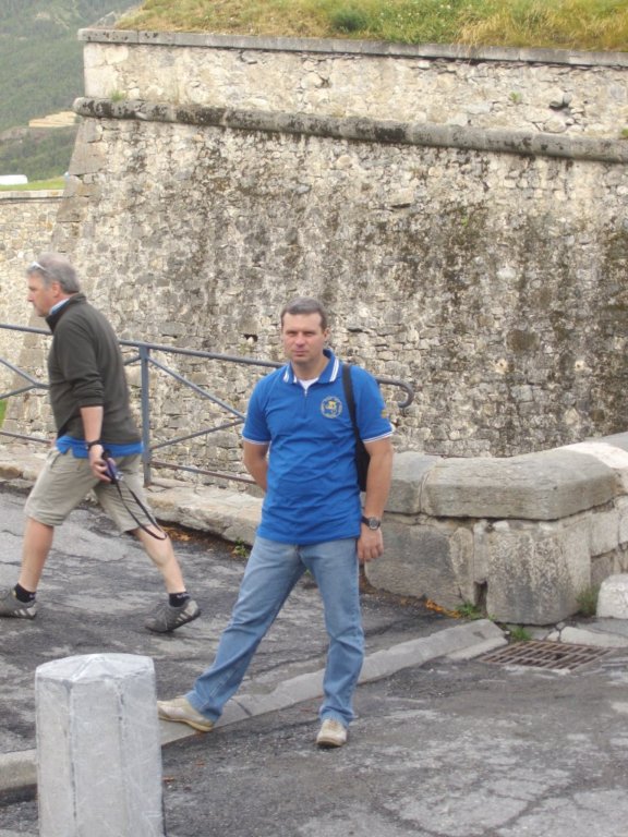 imgp1303.jpg