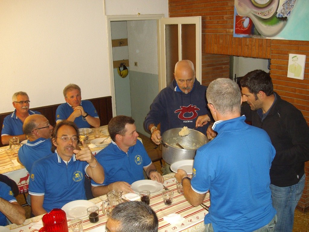 imgp1336.jpg