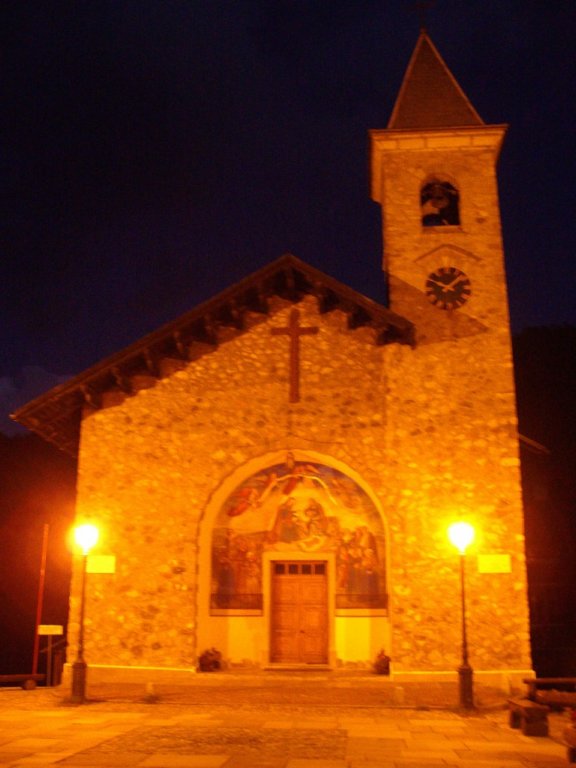 imgp1354.jpg