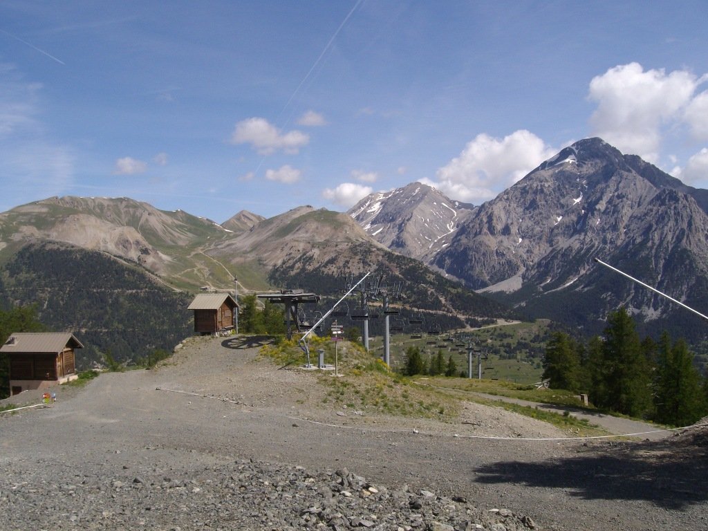 imgp1356.jpg